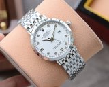 2020SS新作ROLEXロレックスメンズ時計 スーパーコピー 4色