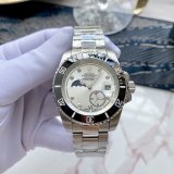 2020SS新作ROLEXロレックスメンズ時計 スーパーコピー  7色