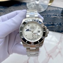 2020SS新作ROLEXロレックスメンズ時計 スーパーコピー  7色