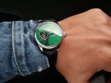 2020SS新作ROLEXロレックスメンズ時計 スーパーコピー