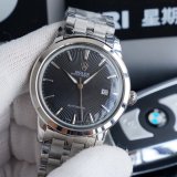 2020SS新作ROLEXロレックスメンズ時計 スーパーコピー 2色