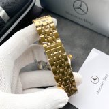 2020SS新作ROLEXロレックスメンズ時計 スーパーコピー 5色