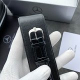 2020SS新作ROLEXロレックスメンズ時計 スーパーコピー 5色