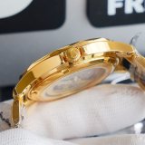 2020SS新作ROLEXロレックスメンズ時計 スーパーコピー4色
