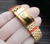 2020SS新作ROLEXロレックスメンズ時計 スーパーコピー