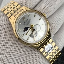 2020SS新作ROLEXロレックスメンズ時計 スーパーコピー 4色