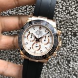 2020SS新作ROLEXロレックスメンズ時計 スーパーコピー