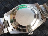2020SS新作ROLEXロレックスメンズ時計 スーパーコピー