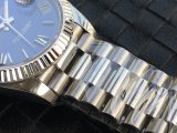 2020SS新作ROLEXロレックスメンズ時計 スーパーコピー