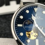 2020SS新作ROLEXロレックスメンズ時計 スーパーコピー