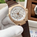 2020SS新作IWC メンズ時計スーパーコピー 6色