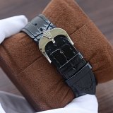 2020SS新作ROLEXロレックスメンズ時計 スーパーコピー 2色