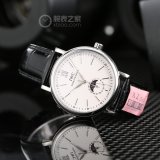 2020SS新作IWC メンズ時計スーパーコピー