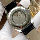 2020SS新作IWC メンズ時計スーパーコピー 4色