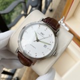 2020SS新作IWC メンズ時計スーパーコピー 5色