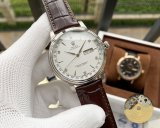 2020SS新作ROLEXロレックスメンズ時計 スーパーコピー4色