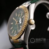 2020SS新作ROLEXロレックスレディース時計 スーパーコピー4色