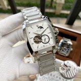 2020SS新作ROLEXロレックスメンズ時計 スーパーコピー4色