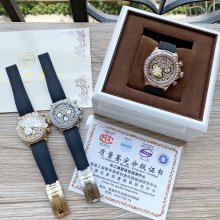 2020SS新作ROLEXロレックスメンズ時計 スーパーコピー3色