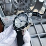 2020SS新作IWC メンズ時計スーパーコピー 6色