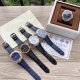 2020SS新作IWC メンズ時計スーパーコピー 6色