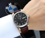 2020SS新作IWC メンズ時計スーパーコピー 4色