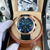 2020SS新作IWC メンズ時計スーパーコピー 7色