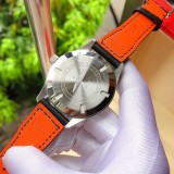 2020SS新作IWC メンズ時計スーパーコピー 3色