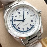2020SS新作IWC メンズ時計スーパーコピー 4色