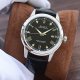 2020SS新作ROLEXロレックスメンズ時計 スーパーコピー 2色
