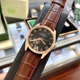 2020SS新作ROLEXロレックスメンズ時計 スーパーコピー 4色