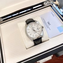 2020SS新作IWC メンズ時計スーパーコピー 6色