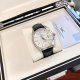 2020SS新作IWC メンズ時計スーパーコピー 6色