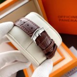 2020SS新作IWC メンズ時計スーパーコピー 5色