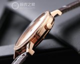 2020SS新作ROLEXロレックスメンズ時計 スーパーコピー 7色