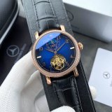 2020SS新作IWC メンズ時計スーパーコピー 4色