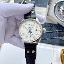 2020SS新作IWC メンズ時計スーパーコピー 7色