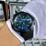 2020SS新作IWC メンズ時計スーパーコピー 6色