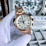 2020SS新作IWC メンズ時計スーパーコピー 4色