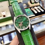 2020SS新作ROLEXロレックスメンズ時計 スーパーコピー 4色