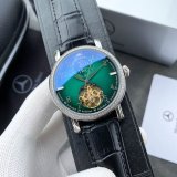 2020SS新作IWC メンズ時計スーパーコピー 4色