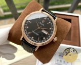 2020SS新作ROLEXロレックスメンズ時計 スーパーコピー4色