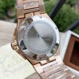 2020SS新作IWC メンズ時計スーパーコピー 6色