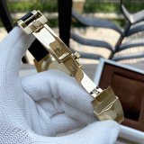 2020SS新作ROLEXロレックスメンズ時計 スーパーコピー3色
