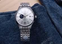 2020SS新作IWC メンズ時計スーパーコピー