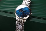 2020SS新作IWC メンズ時計スーパーコピー