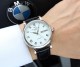 2020SS新作IWC メンズ時計スーパーコピー 4色