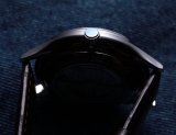 2020SS新作IWC メンズ時計スーパーコピー