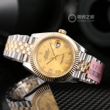 2020SS新作ROLEXロレックスメンズ時計 スーパーコピー7色