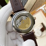 2020SS新作IWC メンズ時計スーパーコピー 5色